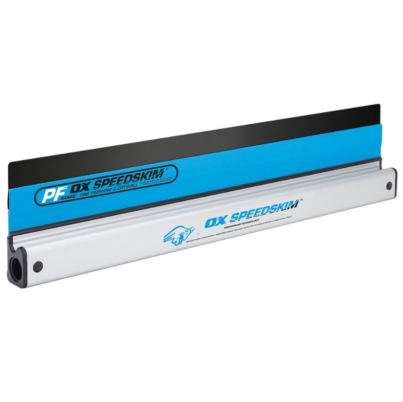 OX Tools SPEED нож 450mm — професионален строителен инструмент