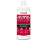 Zinsser Degreaser Concentrate 1L