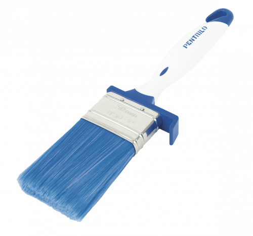 Професионална четка CUBRIX 50mm Pentrilo 