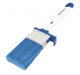 Професионална четка CUBRIX 100mm Pentrilo 