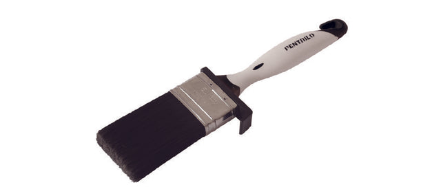 Професионална четка Tri Rendix, 40мм 