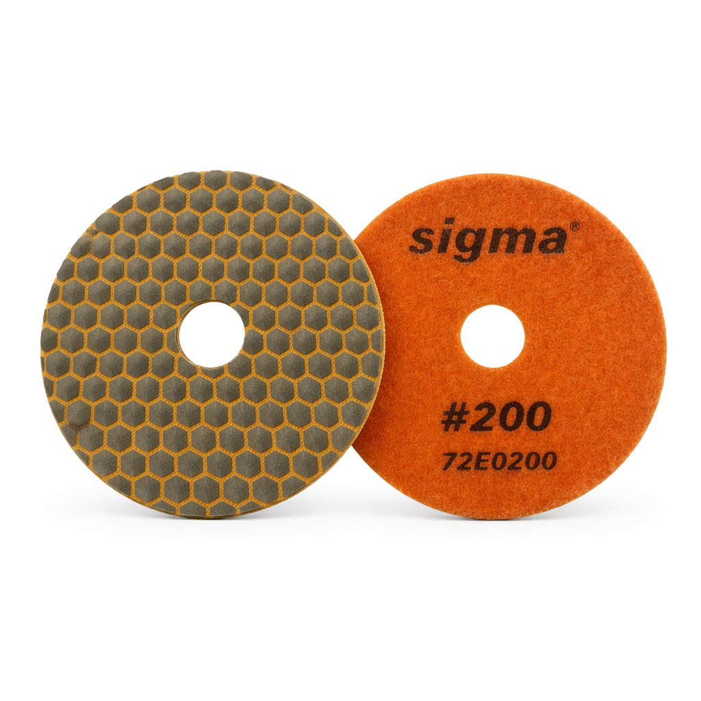 Sigma инструмент за плочки Sigma — оригинална италианска машина за плочки