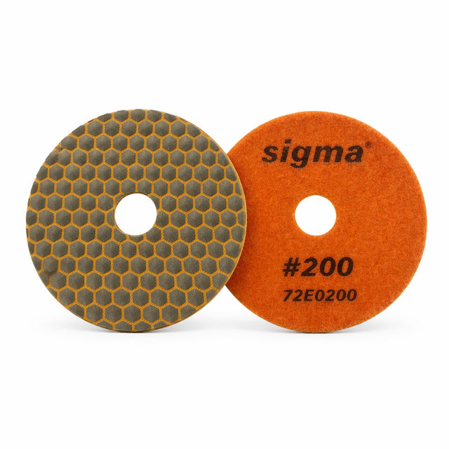 Sigma инструмент за плочки Sigma — оригинална италианска машина за плочки