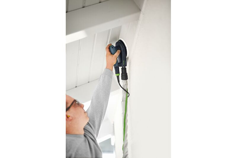 Festool Eccentric sander ETS EC 150/3 EQ-SYS GR