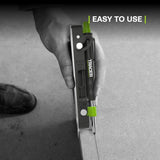 TRACER APST2 ProScribe Mолив за Дълбоки отвори с Резервни графити