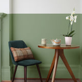 Rust Oleum Chalky Finish Wall Paint / Bramwell 1L