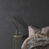 Rust Oleum Chalkwash Боя / Charcoal 0.125ml