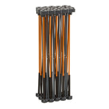 BORA Модулна работна маса Centipede 4×8 ft / 30 in