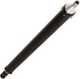 Columbia Спринцовка Cam Lock  24/60cm 