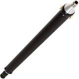 Columbia Спринцовка Cam Lock 42/ 106cm 