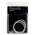 Columbia Ремонтен комплект за тейпър