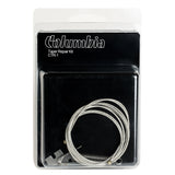 Columbia Ремонтен комплект за тейпър