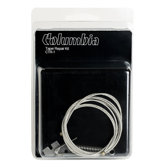 Columbia Ремонтен комплект за тейпър