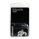 Columbia Ремонтен комплект за тейпър/острие