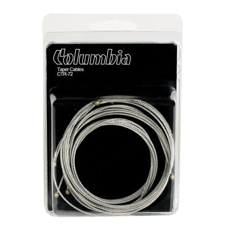 Columbia Ремонтен комплект за тейпър/жила