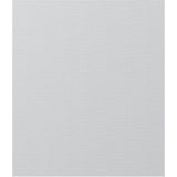 Гласфазерен воал Ceiling, 155г/м2 (50х1м)