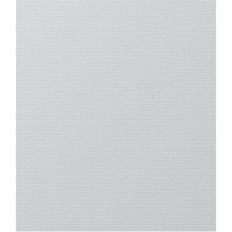 Гласфазерен воал Ceiling, 155г/м2 (50х1м)