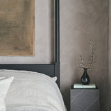 Rust Oleum Chalkwash paint / Taupe 2.5L