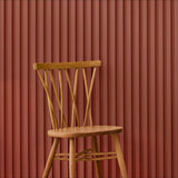 Rust Oleum Chalky Finish Боя за стена и тавани / Salmon 2.5L