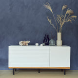 Rust Oleum Chalkwash paint / Dark Denim 0.125ml