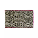 OX Диамантено блокче за шкурене 60