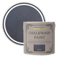 Rust Oleum Chalkwash Боя / Dark Denim 0.125ml