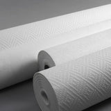 Glass Wall Covering Weaving, 145g/m2 (50х1m)