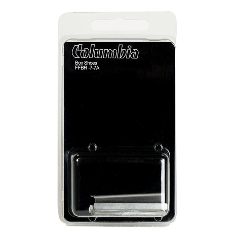 Columbia Комплект за поддръжка на кутия Columbia FatBoy