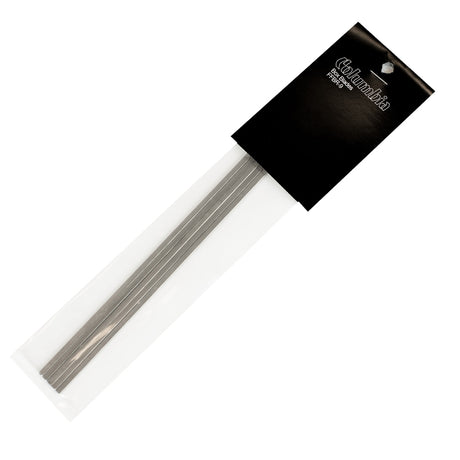 Columbia Ремонтен комплект за кутии 8"