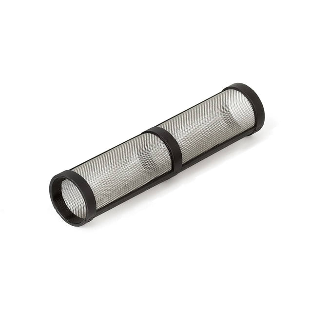 Graco Филтър Easy Out, 60 mesh