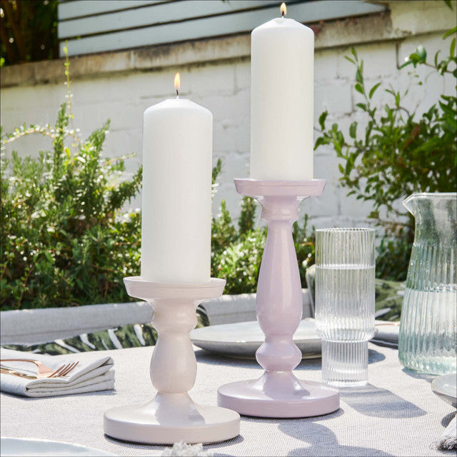 Rust Oleum Garden Paint Matt Finish/Lilac Wine 125ml