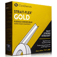 STRAIT-FLEX GOLD Професионална лента за ъгли