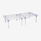 Sigma Работна маса