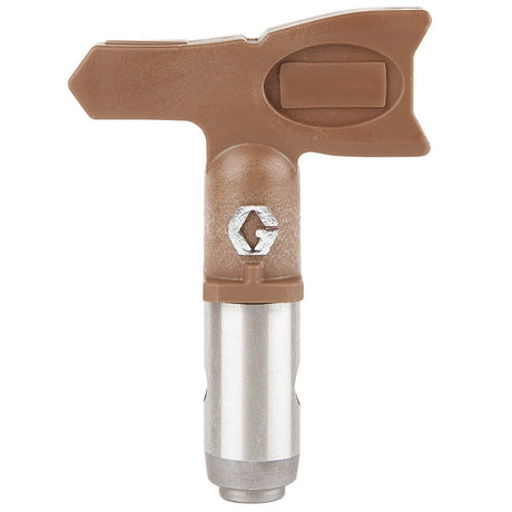 GRACO Дюза RAC X, HDA527