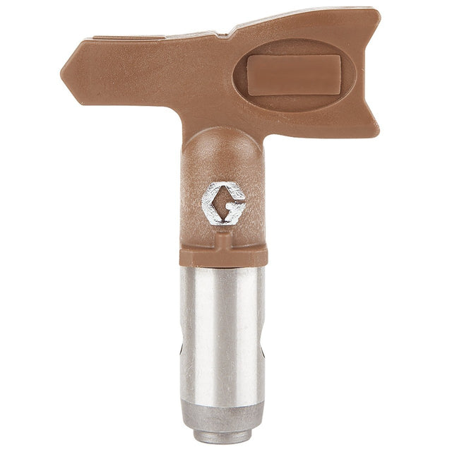 GRACO Дюза RAC X, HDA531