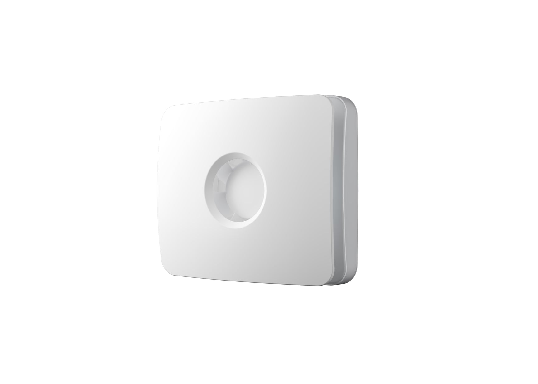 FRESH VENTILATION Смарт Вентилатор за баня Fresh ICE