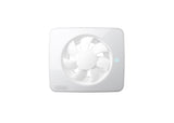 FRESH VENTILATION Смарт Вентилатор за баня Fresh ICE
