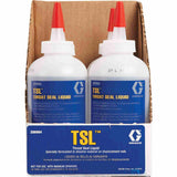 Graco Смазка (TSL)  0,25мл Graco