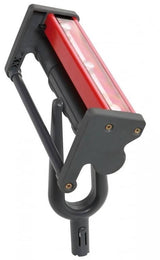 MANA БЕЗЖИЧНА ЛАМПА ЗА ОТКРИВАНЕ НА ДЕФЕКТИ