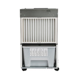 Wood's Dehumidifier LD44