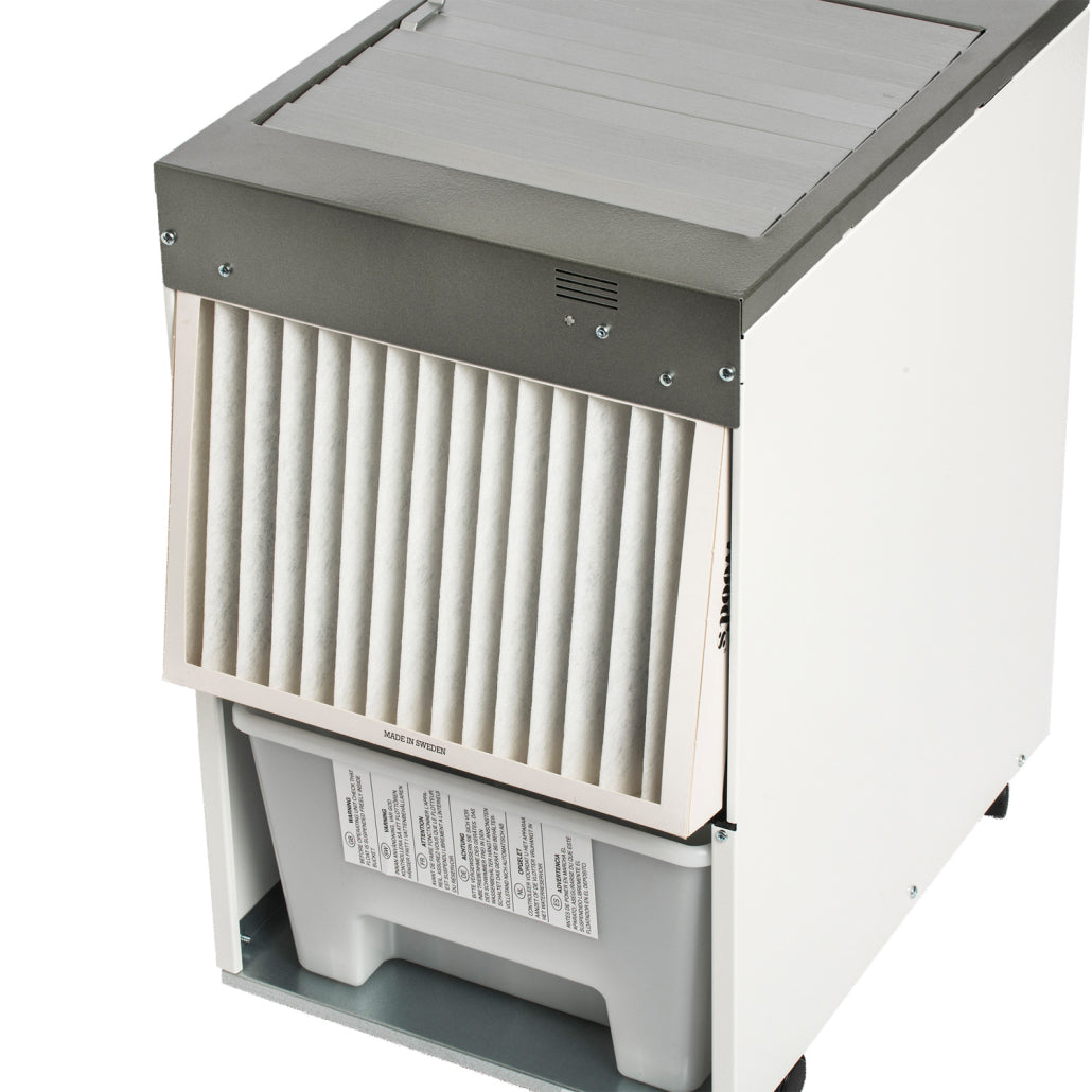 Wood's Dehumidifier LD44