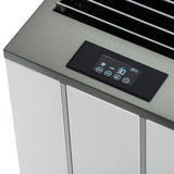 Wood's Dehumidifier LD44