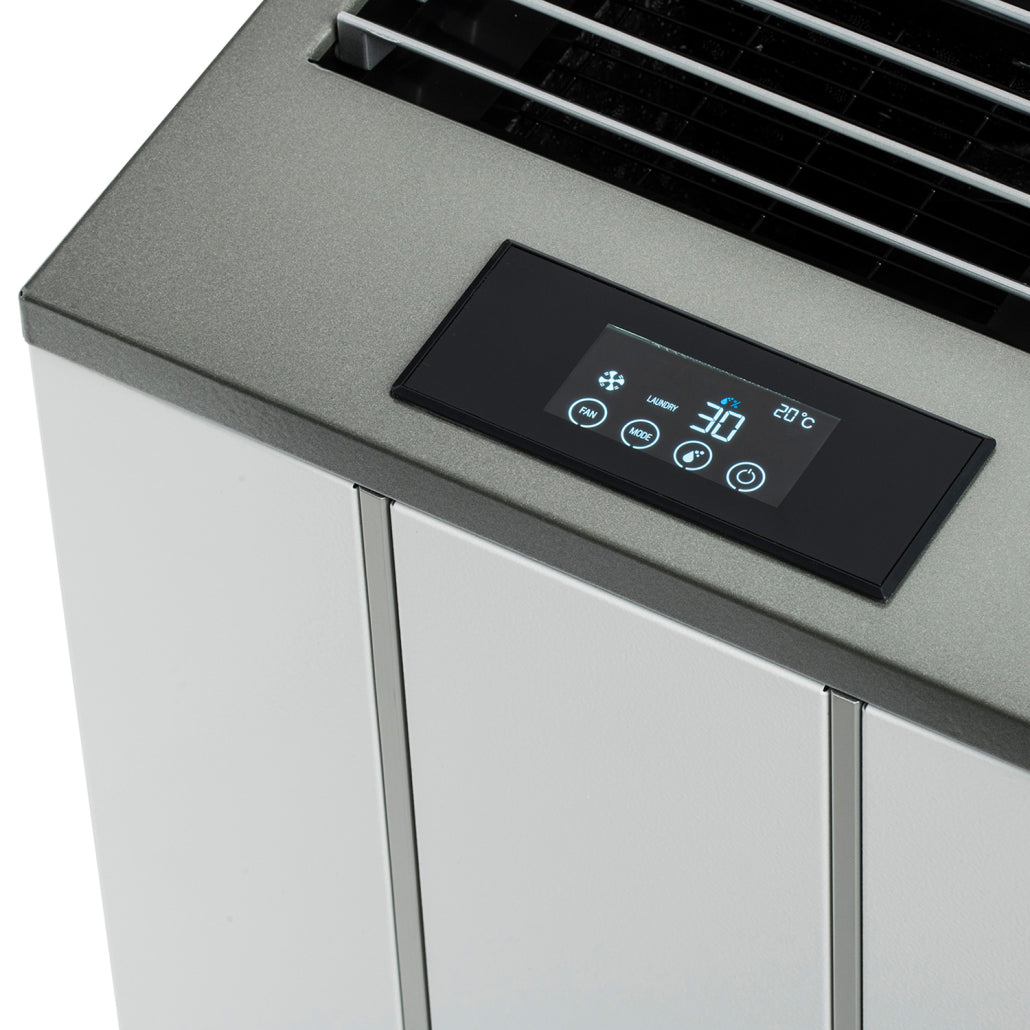 Wood's Dehumidifier LD44
