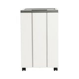 Wood's Dehumidifier LD44