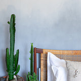 Rust Oleum Chalkwash paint / Light Concrete 0.125ml