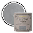 Rust Oleum Chalkwash Боя / Light Concrete 0.125ml