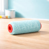 MANA Green Power Mix 11 валяк, 10см, 2 броя