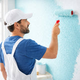 MANA Green Power 16, Валяк 25 cm