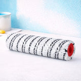 MANA Zebra 11 Валяк 10см, 2 броя