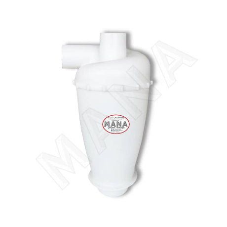 Промишлено Торнадо Ф110